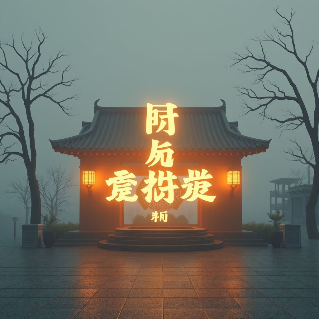 ข้อผิดพลาดที่ควรหลีกเลี่ยง